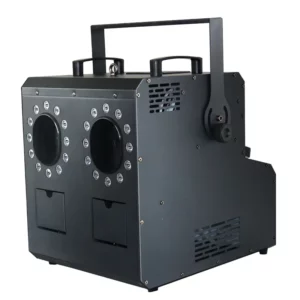 GY-BF2000-1