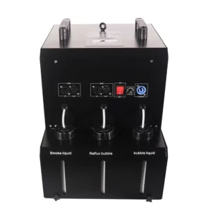 GY-BF2000-2