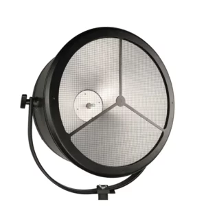 750W Round retro lights(GL-R575) (2)