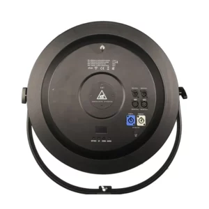 750W Round retro lights(GL-R575) (3)