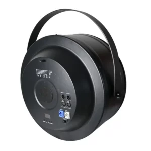 750W Round retro lights(GL-R575) (4)