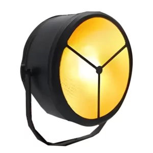 750W Round retro lights(GL-R575) (5)