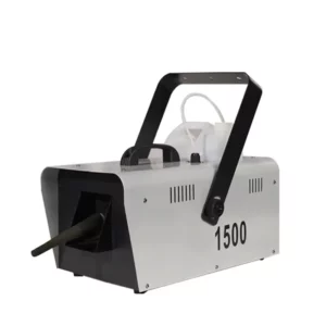 GY-SM1500-1