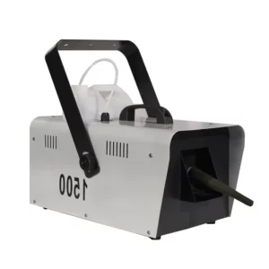 GY-SM1500-4