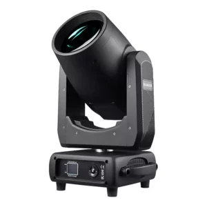 380W Beam Moving Head Light-1