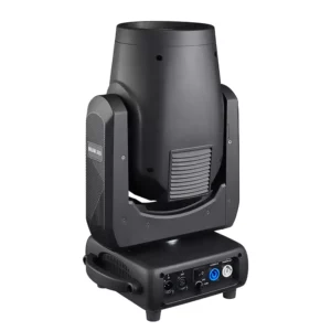 380W Beam Moving Head Light-2