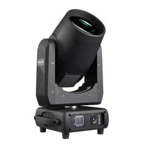 380W Beam Moving Head Light-3