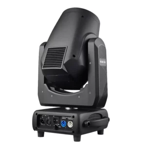 380W Beam Moving Head Light-4
