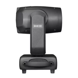380W Beam Moving Head Light-5