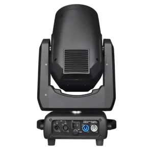 380W Beam Moving Head Light-6