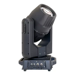 350w waterproof beam 17R moving head light(GL-W350)1
