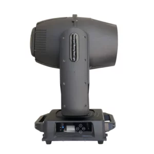 350w waterproof beam 17R moving head light(GL-W350)3