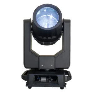 350w waterproof beam 17R moving head light(GL-W350)5