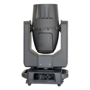 350w waterproof beam 17R moving head light(GL-W350)6