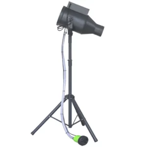 foam party machine GY-MF600W (4)