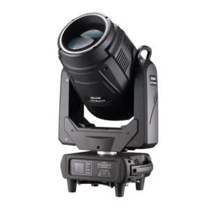 GL-B450-1