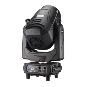 GL-B450-2
