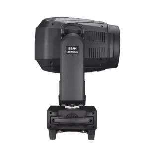 GL-B450-3