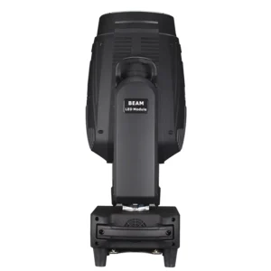 GL-B450-4