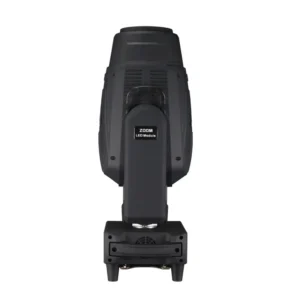 GL-BSW450 (1)