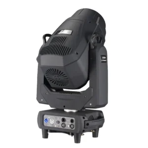 GL-BSW450 (3)