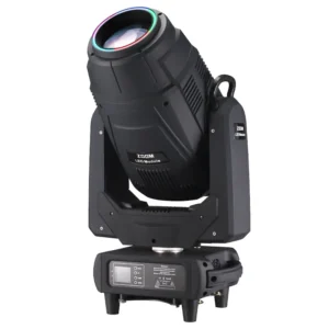 GL-BSW450 (4)