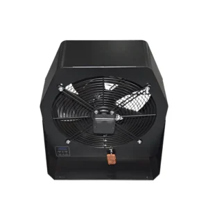 GY-SFAN01 (1)