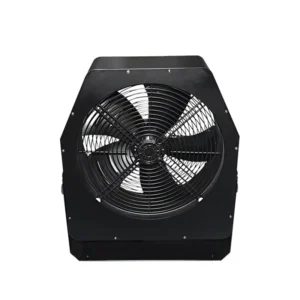 GY-SFAN01 (2)