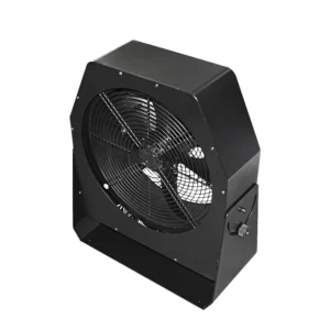 GY-SFAN01 (3)