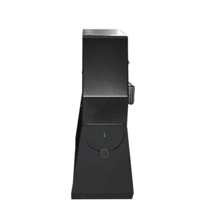 GY-SFAN01 (4)