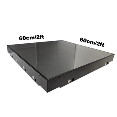 1ft led dance floor 1ft led dance floor