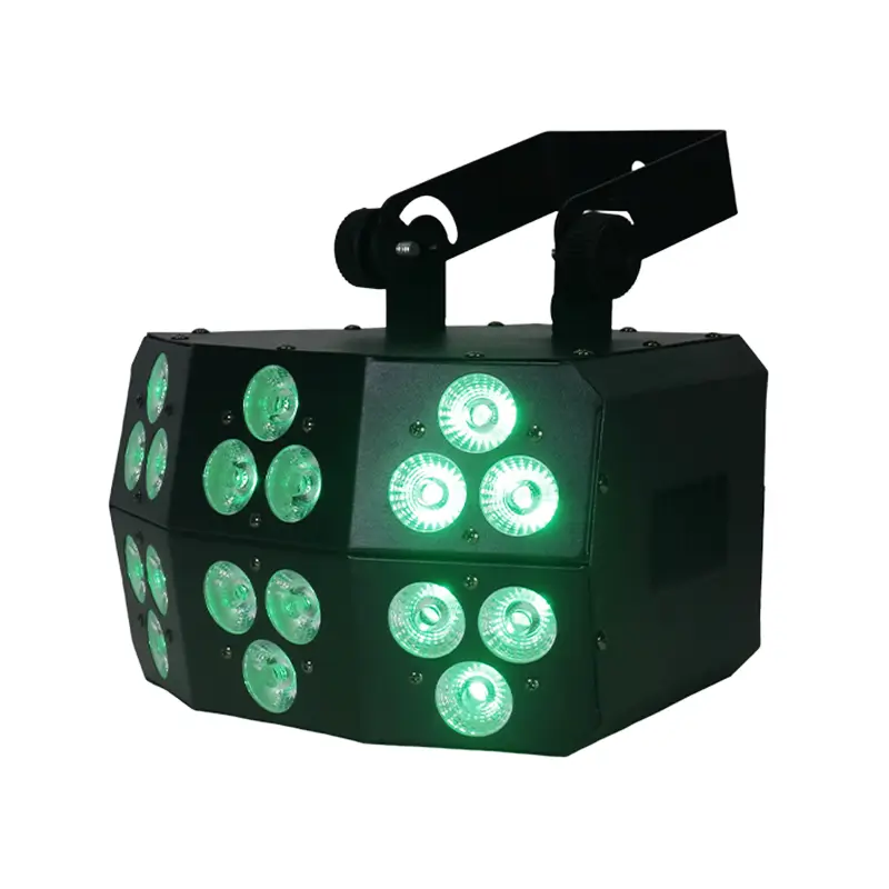 150W LED par LED light
