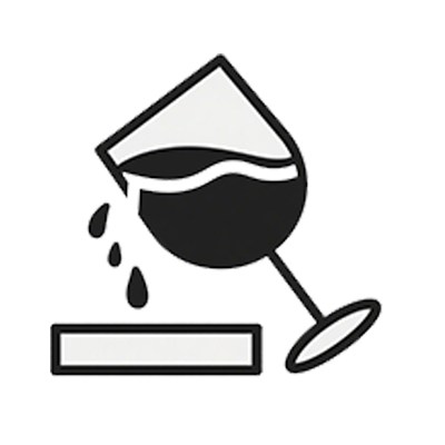 IP55 IP65 waterproof rating IP55/IP65 waterproof rating