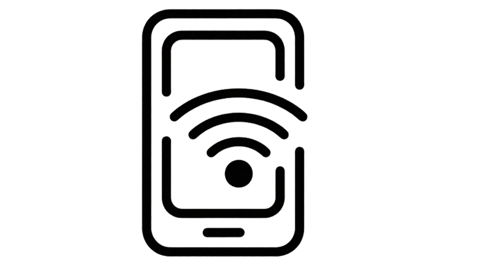 LED par mobile phone WIFI control