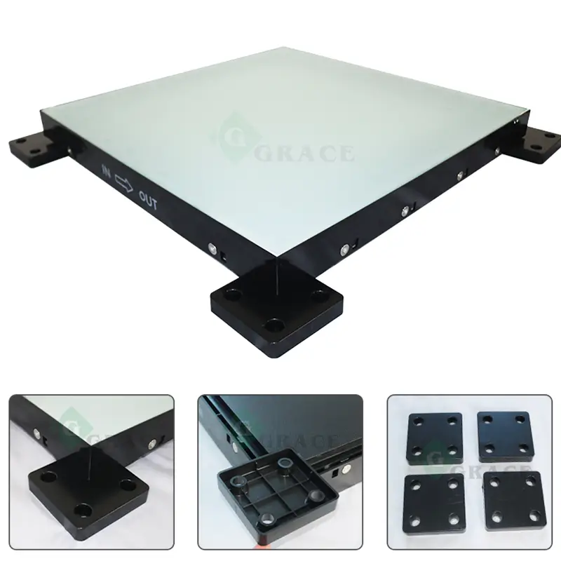 Magnetic Snap Technology Magnetic Snap Technology