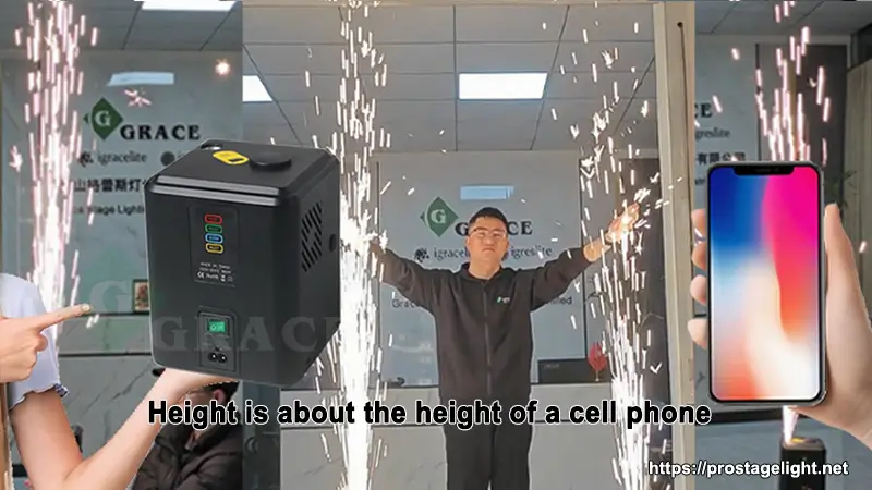 2024 New Release 350W Ultra-Cost-Effective Model 2024 New Release: 350W Ultra-Cost-Effective Model