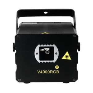 GB-APP4W (2)