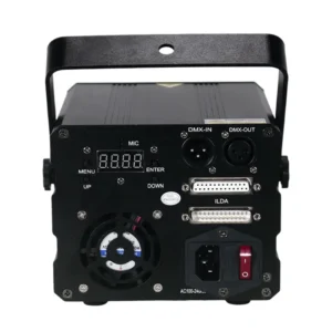 GB-APP4W (3)