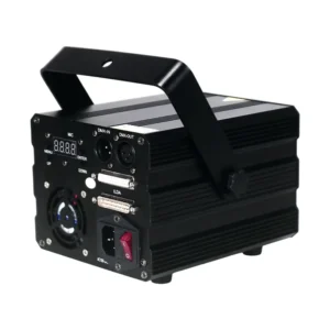 GB-APP4W (4)