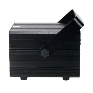 GB-APP4W (5)