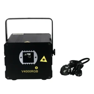 GB-APP4W (6)