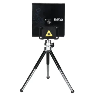 GB-APP500 2