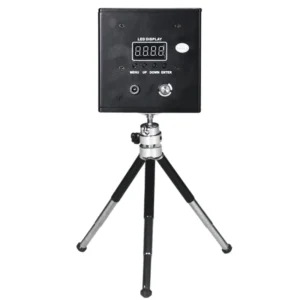 GB-APP500 6