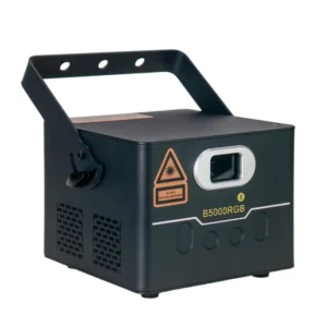 GB-APP5W (1)