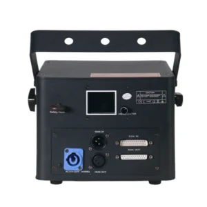 GB-APP5W (2)