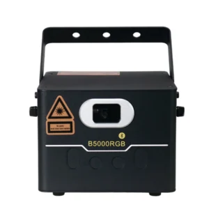 GB-APP5W (3)