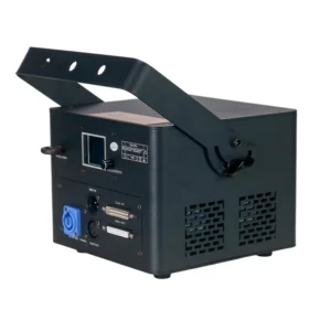 GB-APP5W (4)
