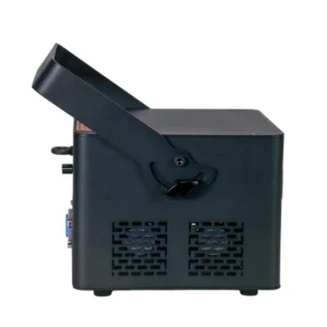 GB-APP5W (5)