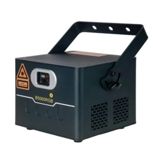 GB-APP5W (6)