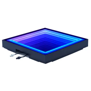 GL-WN3D50RGB 1